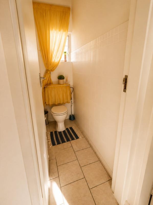 3 Bedroom Property for Sale in Sasolburg Ext 3 Free State